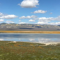 view-Soda-Lake-and-mountains-Carrizo-Plain-2017-04-20-IMG 7119