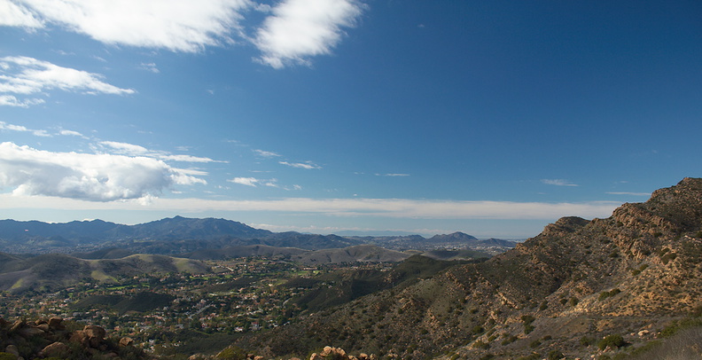 view-from-China-Flat-Santa-Monica-Mts-2012-12-30-IMG_7086.jpg
