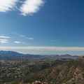 view-from-China-Flat-Santa-Monica-Mts-2012-12-30-IMG 7086