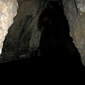 cave-entrance-Circle-X-ranch-2011-09-19-IMG_3393.jpg