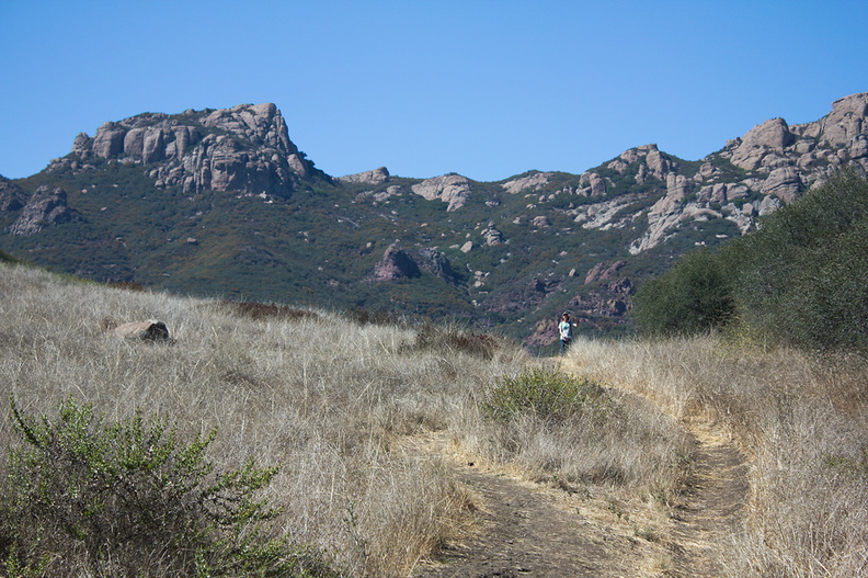 view-mr-Sandstone-Peak-Circle-X-ranch-2011-09-19-IMG_3399.jpg