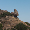 Balanced-Rock-view-Mishe-Mokwa-Santa-Monica-Mts-2012-05-31-IMG 1879