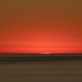 sun-melting-into-the-sea-Chumash-trail-Pt-Mugu-2013-01-19-IMG 7211