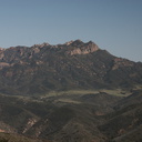 view-north-Sandstone-Peak-Pt-Mugu-2010-02-13-CRW 8418