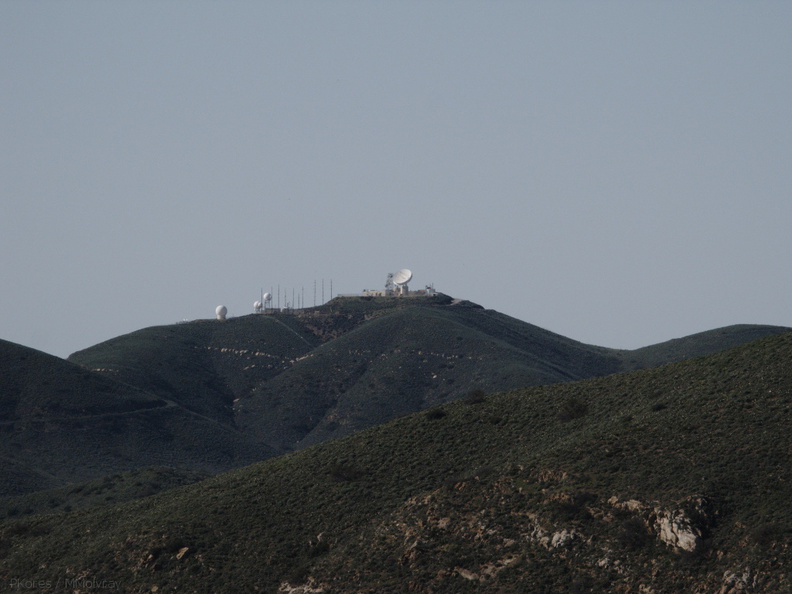 view-west-toward-radar-dish-Pt-Mugu-2010-02-13-IMG_3827.jpg