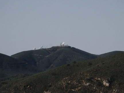 view-west-toward-radar-dish-Pt-Mugu-2010-02-13-IMG 3827