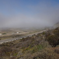 fogbow-coastal-fog-Chumash-2013-04-21-IMG_0584.jpg