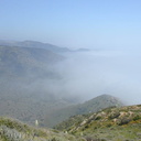 landscape-coast-fog-2003-05-27
