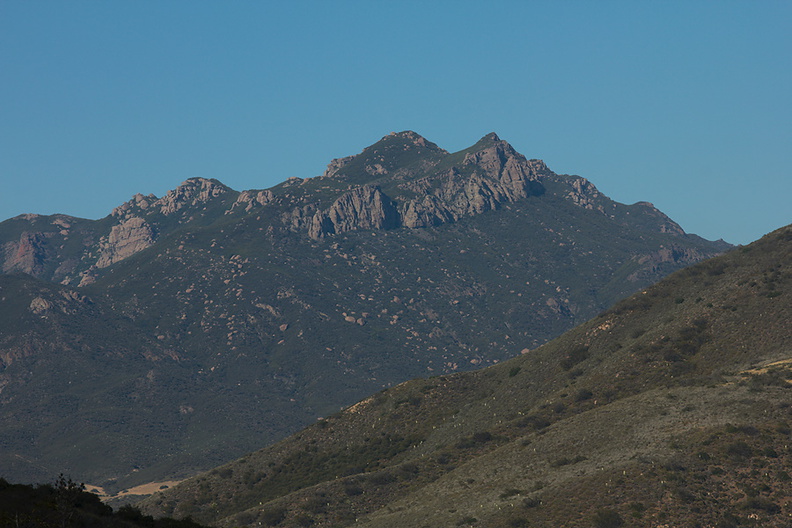 view-of-Sandstone-Peak-from-Overlook-trail-Pt-Mugu-2012-06-12-IMG 5372