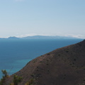 Channel-Islands-from-Pt-Mugu-2012-07-17-IMG_2286.jpg