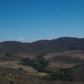 view-from-Chumash-trail-Pt-Mugu-2012-08-13-IMG 2619