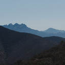 view-from-Chumash-trail-Pt-Mugu-2012-08-13-IMG 2627