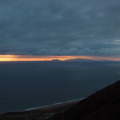 cloudy-sunset-Chumash-Trail-2012-11-08-IMG_2876.jpg