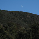 moon-rising-over-chaparral-mugu-2008-11-06-IMG 1533