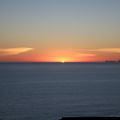 sunset-from-Chumash-trail-2012-11-24-IMG 6836