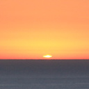 sunset-from-Chumash-trail-2012-11-24-IMG 6837