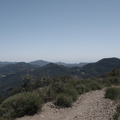 view-from-Sandstone-Peak-2009-04-05-IMG 2565