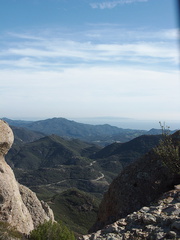 view-south-to-bay-of-Los-Angeles-from-Sandstone-Peak-2012-12-21-IMG 3117