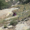 hunting-bottleworts-Sage-Ranch-Santa-Susana-2012-03-24-IMG_4635.jpg