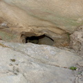 wind-cave-in-boulder-Hummingbird-Trail-2014-02-24-IMG_3190.jpg