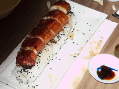 eel-roll-sushi-by-megan-2011-03-29-IMG 7490