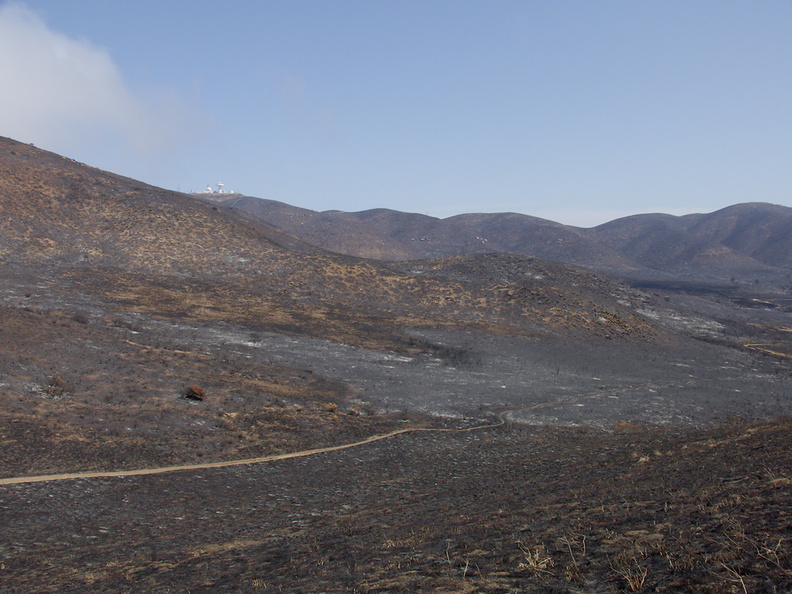 2013-05-09-view-toward-burn-in-La-Jolla-Valley-Springs-Fire-Chumash-IMG_0752.jpg