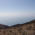 view-south-to-ocean-Chumash-Trail-water-vapor-no-pollution-2014-02-25-IMG 3211