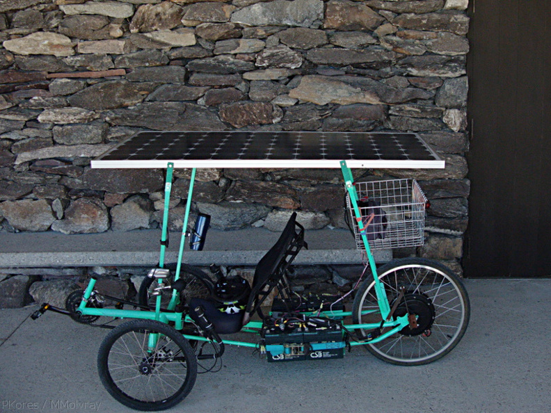 solar-powered-Park-cart-Visitor-Center-2009-03-07-IMG_2175.jpg