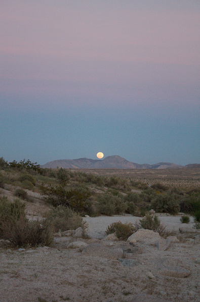 full-moon-rising-Mountain-Palm-Springs-Anza-Borrego-2010-03-29-IMG_0116.jpg