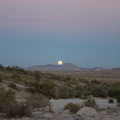 full-moon-rising-Mountain-Palm-Springs-Anza-Borrego-2010-03-29-IMG 0116