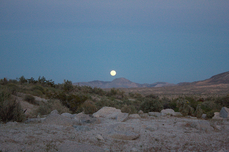 full-moon-rising-Mountain-Palm-Springs-Anza-Borrego-2010-03-29-IMG_0117.jpg