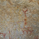 pictographs-Blair-Valley-Anza-Borrego-2010-03-29-IMG 4172