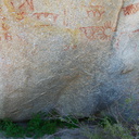 pictographs-and-ferns-Blair-Valley-Anza-Borrego-2010-03-29-IMG 4173