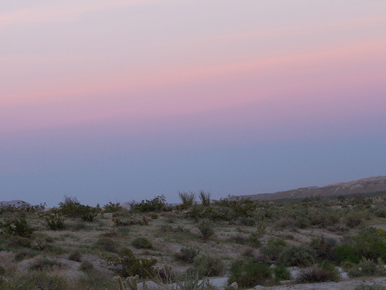 venus-belt-at-sunset-Mountain-Palm-Springs-Anza-Borrego-2010-03-29-IMG_4194.jpg