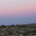 venus-belt-at-sunset-Mountain-Palm-Springs-Anza-Borrego-2010-03-29-IMG 4194