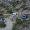 campsite-Blair-Valley-2011-03-18-IMG_1874.jpg