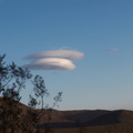 lenticular-clouds-Blair-Valley-Anza-Borrego-2012-03-11-IMG 0975