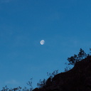 moonset-Blair-Valley-Anza-Borrego-2012-03-11-IMG 0796