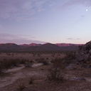 sunrise-Blair-Valley-Anza-Borrego-2012-03-11-IMG 4103