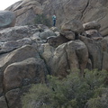 Megan-climbing-rocks-Hidden-Valley-Joshua-Tree-2011-11-12-IMG_3519.jpg