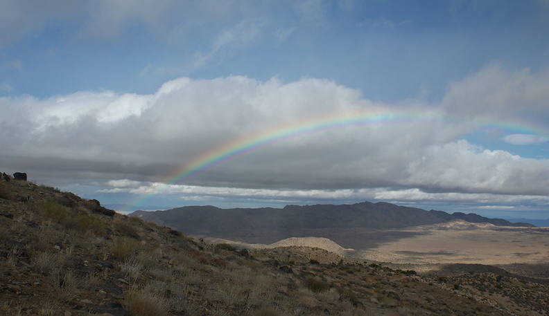 view-rain-approaching-and-rainbow-Ryan-Mtn-trail-Joshua-Tree-2010-11-20-IMG_1558.jpg
