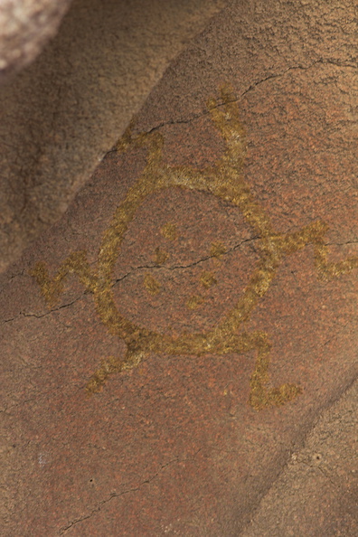 petroglyph-turtle-Barker-Dam-Joshua-Tree-2012-03-16-IMG_4599.jpg