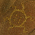 petroglyphs-Barker-Dam-2008-03-29-img 6808