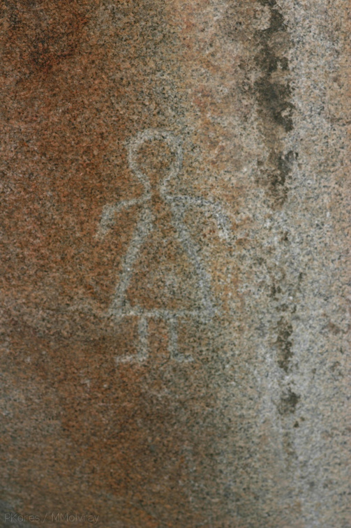 petroglyphs-Barker-Dam-2008-03-29-img 6810