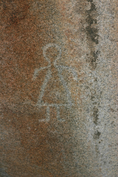 petroglyphs-Barker-Dam-2008-03-29-img_6810.jpg