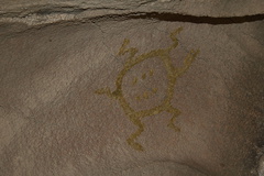 turtle-petroglyph-Hidden-Valley-Joshua-Tree-2012-06-30-IMG 5602
