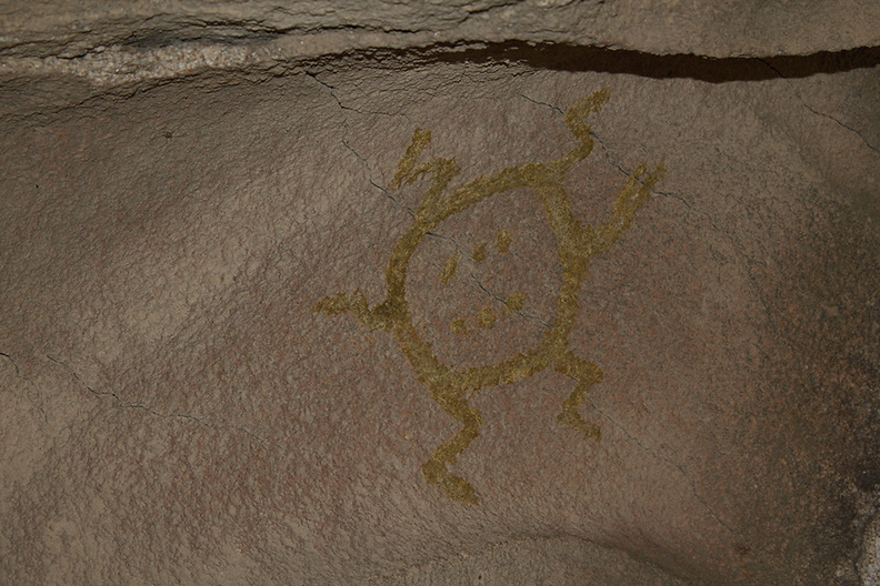 turtle-petroglyph-Hidden-Valley-Joshua-Tree-2012-06-30-IMG_5602.jpg