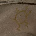 turtle-petroglyph-Hidden-Valley-Joshua-Tree-2012-06-30-IMG 5602