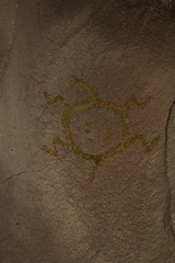 turtle-petroglyph-Hidden-Valley-Joshua-Tree-2012-06-30-IMG 5604