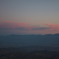 twilight-Salton-View-Rd-Joshua-Tree-2012-06-30-IMG 5689